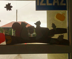 dom za bolesne odrasle osobe